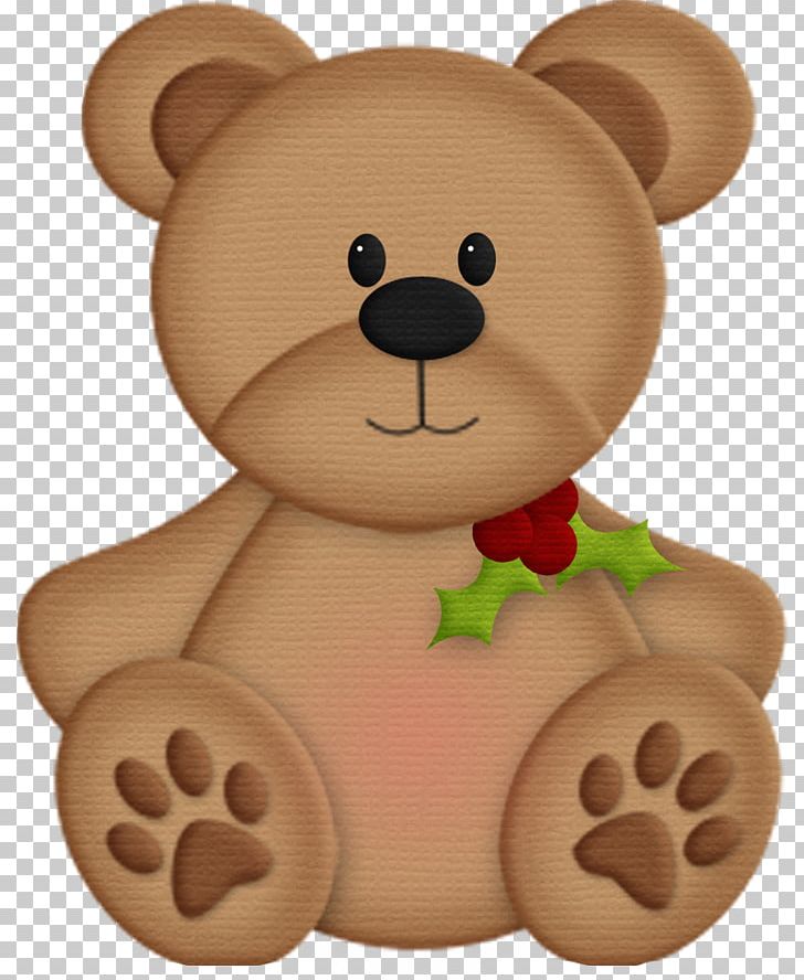 Teddy Bear Christmas PNG, Clipart, Animals, Background Graduation, Bear, Brown Bear, Carnivoran Free PNG Download