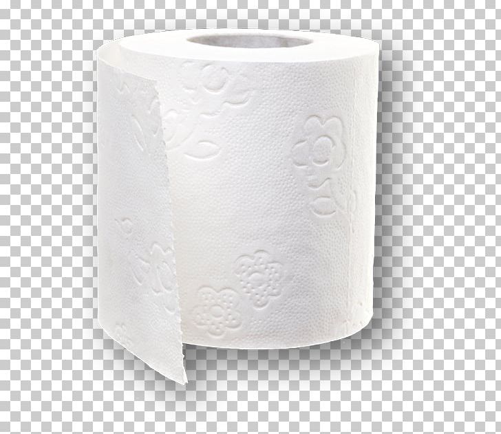 Toilet Paper Household Paper Product PNG, Clipart, Household, Household Paper Product, Material, Miscellaneous, Paper Free PNG Download
