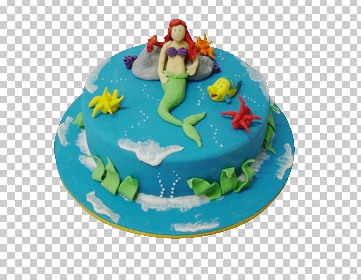 Torte Birthday Cake Cupcake Princess Cake Cream PNG, Clipart, Birthday Cake, Cake, Cake Decorating, Cakes, Cream Free PNG Download