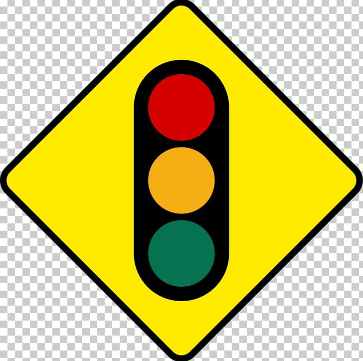 Traffic Sign Road Warning Sign PNG, Clipart, Area, Cars, Circle, Driving, Line Free PNG Download