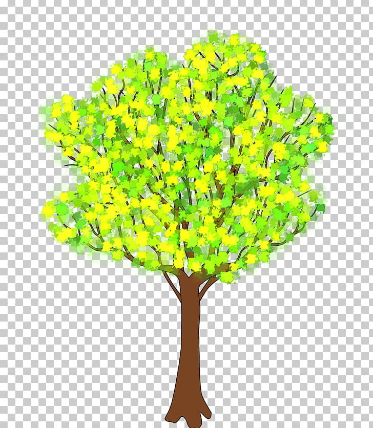 Tree Spring PNG, Clipart, Blossom, Branch, Computer Icons, Download, Grass Free PNG Download