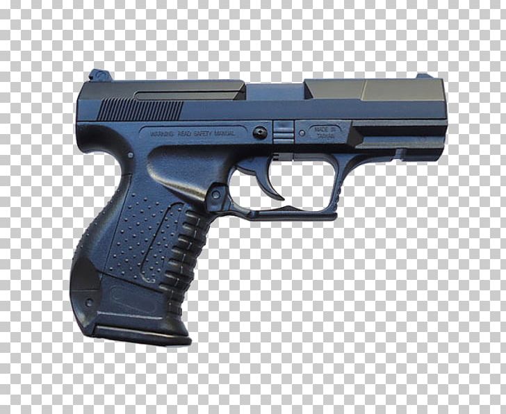 Trigger Walther P99 Pistol Weapon Firearm PNG, Clipart, Air Gun, Airsoft, Airsoft Gun, Airsoft Guns, Carl Walther Gmbh Free PNG Download