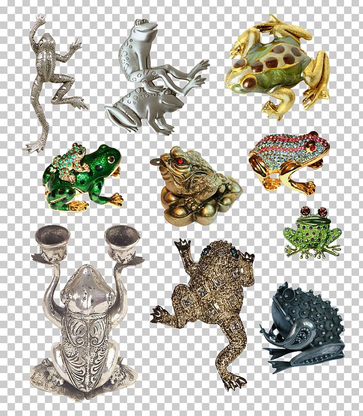 True Frog PNG, Clipart, Amphibian, Animal Figure, Blue, Depositfiles, Description Free PNG Download