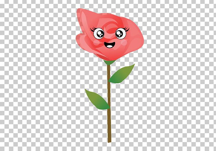 Tulip Rose Drawing Flower PNG, Clipart, Cartoon, Drawing, Face, Fictional Character, Flower Free PNG Download