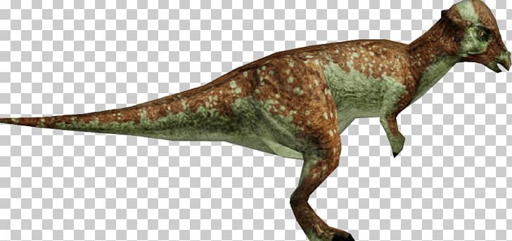 Tyrannosaurus Jurassic Park: Operation Genesis Pachycephalosaurus Metriacanthosaurus Edmontosaurus PNG, Clipart, Animal Figure, Dinosaur, Edmontosaurus, Fauna, Gallimimus Free PNG Download