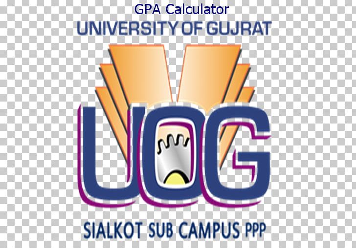 University Of Gujrat Bachelor Of Science Bachelor Of Commerce Final Examination PNG, Clipart, Area, Bachelor Of Arts, Bachelor Of Commerce, Bachelor Of Science, Brand Free PNG Download