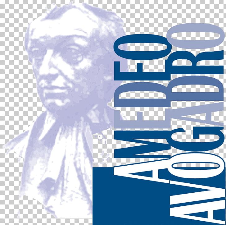 University Of Turin University Of Eastern Piedmont Auburn University Novara Roma Tre University PNG, Clipart, Academic Department, Amedeo Avogadro, Auburn University, Black And White, Blue Free PNG Download