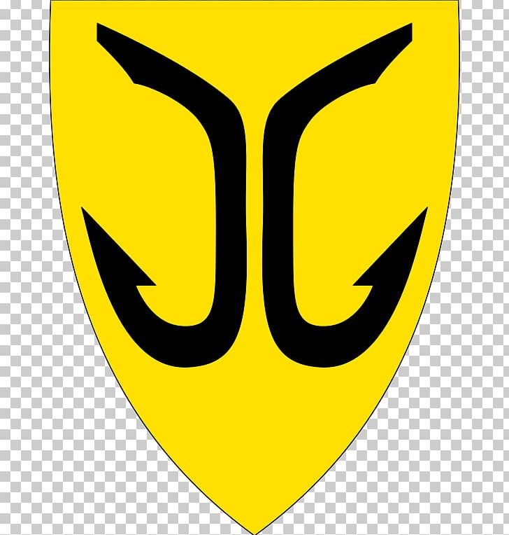 Vesterålen Bø Nyksund Sørfold Høydal PNG, Clipart, Coat Of Arms, Emoticon, Landskapsvapen, Municipality, Nordland Free PNG Download