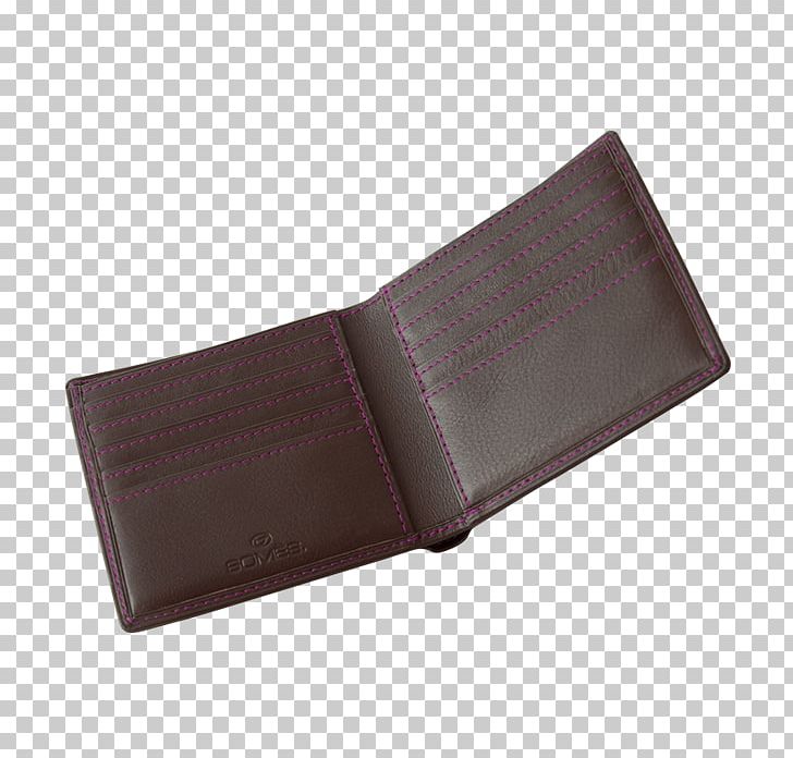 Wallet Coin Purse Leather PNG, Clipart, Brand, Clothing, Coin, Coin Purse, Idaho Lumber Ace Hardware Free PNG Download