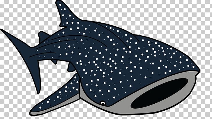 Whale Shark Drawing PNG, Clipart, Animals, Black, Bull Shark, Cartilaginous Fish, Cartoon Free PNG Download