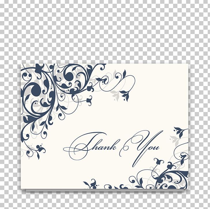 White Letter Of Thanks Greeting & Note Cards Black Christmas PNG, Clipart, Amp, Amphitheater, Area, Arena, Auditorium Free PNG Download