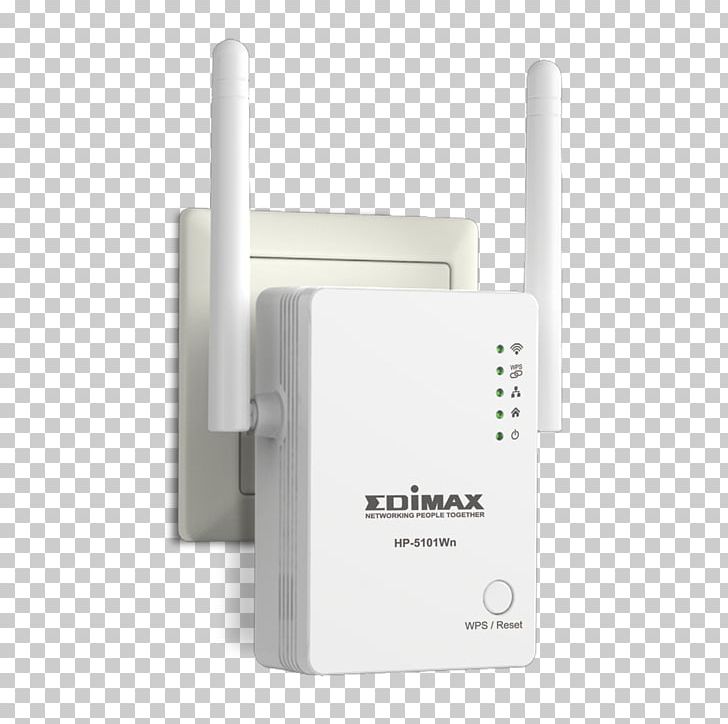 Wireless Access Points Power-line Communication Wireless Router Bandwidth Internet PNG, Clipart, Ac Power Plugs And Sockets, Adapter, Computer Network, Electronic Device, Electronics Free PNG Download