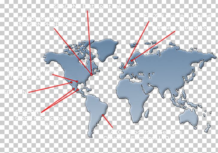 World Map Globe PNG, Clipart, 3d Warehouse, Aspect Ratio, Atlas, Desktop Wallpaper, Display Resolution Free PNG Download