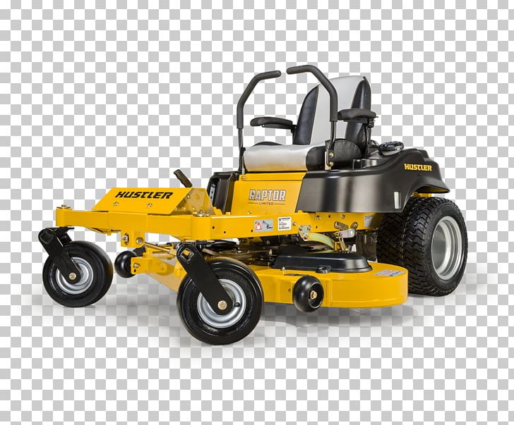 Zero-turn Mower Lawn Mowers Riding Mower Roller PNG, Clipart,  Free PNG Download