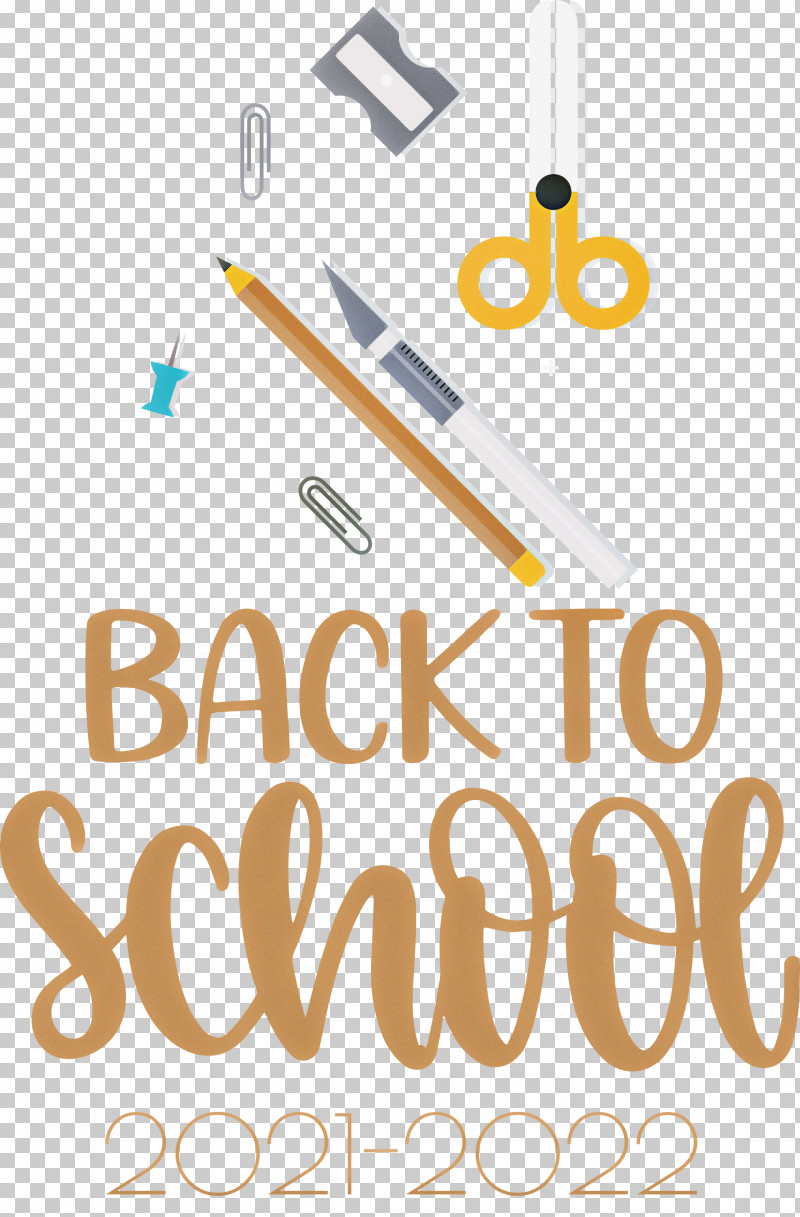Back To School School PNG, Clipart, Back To School, Logo, Meter, Number, School Free PNG Download