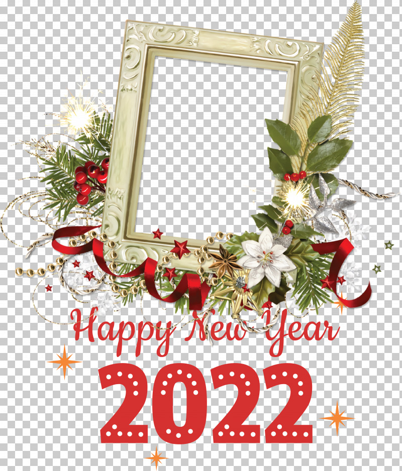 Christmas Day PNG, Clipart, Bauble, Borders And Frames, Christmas Day, Christmas Decoration, Flower Frame Free PNG Download