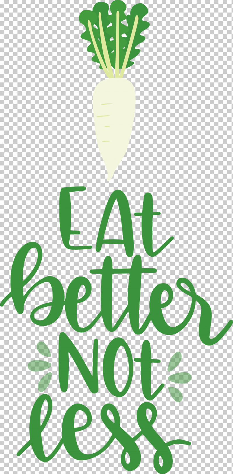Eat Better Not Less Food Kitchen PNG, Clipart, Flower, Food, Kitchen, Leaf, Line Free PNG Download
