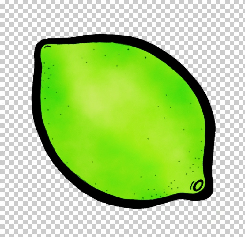 Green Fruit PNG, Clipart, Fruit, Green, Paint, Watercolor, Wet Ink Free PNG Download