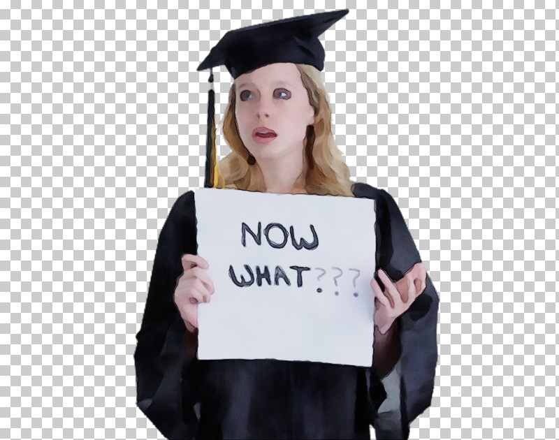 High School PNG, Clipart, Bachelors Degree, Career, College, Doctor Of Philosophy, Education Free PNG Download