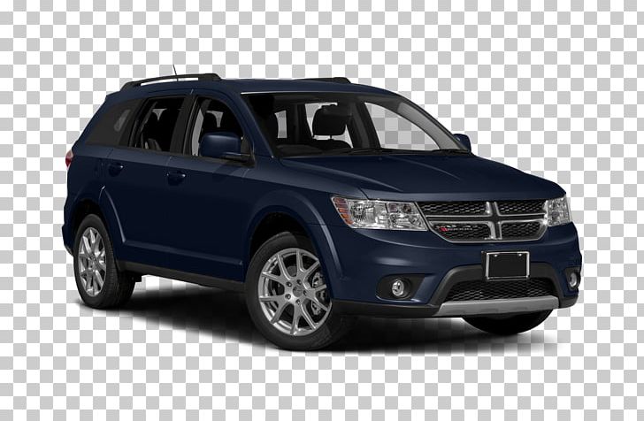 2017 Dodge Journey SXT Sport Utility Vehicle Chrysler Car PNG, Clipart, 2017 Dodge Journey Sxt, Automotive Design, Automotive Exterior, Automotive Tire, Car Free PNG Download