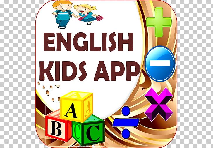 ABC Kids PNG, Clipart, Abc Kids Tracing Phonics, Alphabet, Android, Apk, App Free PNG Download