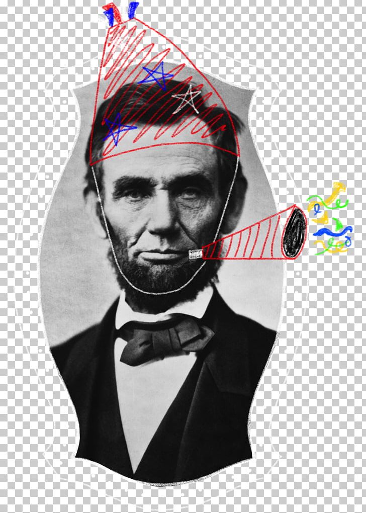 Abraham Lincoln Gettysburg Address American Civil War Emancipation Proclamation PNG, Clipart, Abraham Lincoln, American Civil War, Bandana, Barack Obama, Cap Free PNG Download