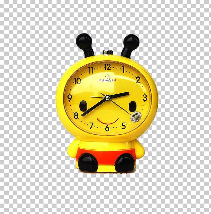 Alarm Clock Talking Clock Digital Clock Cartoon PNG, Clipart, Alarm, Balloon Cartoon, Bedroom, Boy Cartoon, Cartoon Free PNG Download