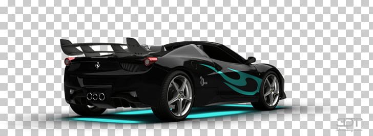 Alloy Wheel Car Motor Vehicle Rim PNG, Clipart, 458 Spyder, Alloy Wheel, Automotive Design, Automotive Exterior, Automotive Lighting Free PNG Download