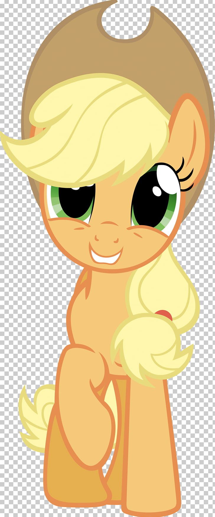 Applejack Pony Derpy Hooves Distilled Beverage PNG, Clipart, Anime, Bev, Cartoon, Derpy Hooves, Distilled Beverage Free PNG Download