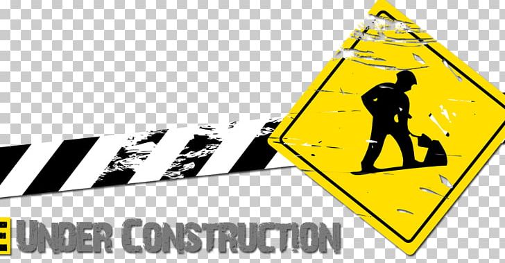Architectural Engineering Web Content Civil Engineering Building PNG, Clipart, Angle, Architectural Engineering, Area, Brand, Business Free PNG Download