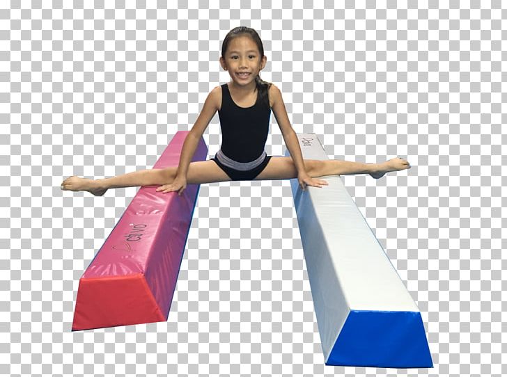 Balance Beam Gymnastics Physical Education Mat Sporting Goods PNG, Clipart, Arm, Balance, Balance Beam, Ball, Beam Free PNG Download