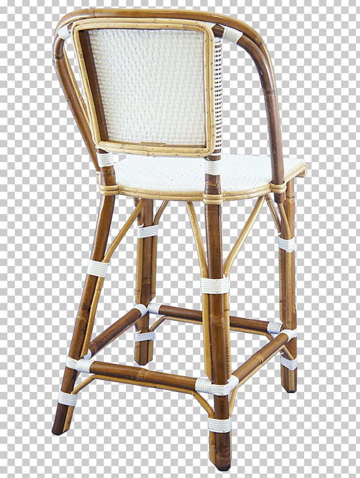 Bar Stool Chair Fauteuil PNG, Clipart, Alex, Bar, Bar Stool, Bistro, Chair Free PNG Download