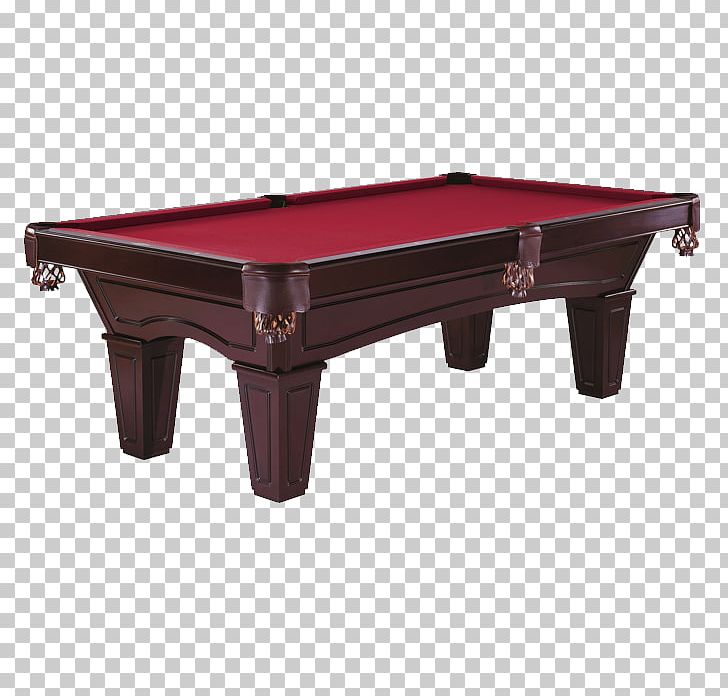 Billiard Tables Billiards Tabletop Games & Expansions Pool PNG, Clipart, Billiards, Billiard Table, Billiard Tables, Brunswick, Brunswick Corporation Free PNG Download