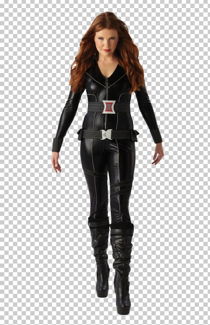 Black Widow Marvel Avengers Assemble Superman Costume Party PNG, Clipart, Adult, Avengers, Black Widow, Clothing, Clothing Sizes Free PNG Download