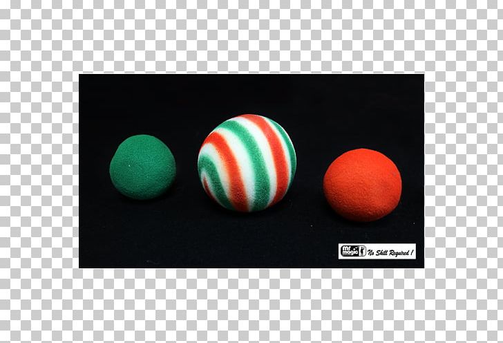 Blendo Ball Sphere Daytona Magic PNG, Clipart, Ball, Blendo, Coitus Interruptus, Color, Dostawa Free PNG Download