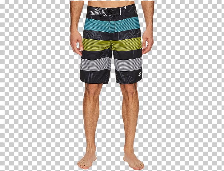 Boardshorts Swimsuit Billabong Quiksilver Clothing PNG, Clipart, Active Shorts, Bermuda Shorts, Billabong, Black Man, Boardshorts Free PNG Download