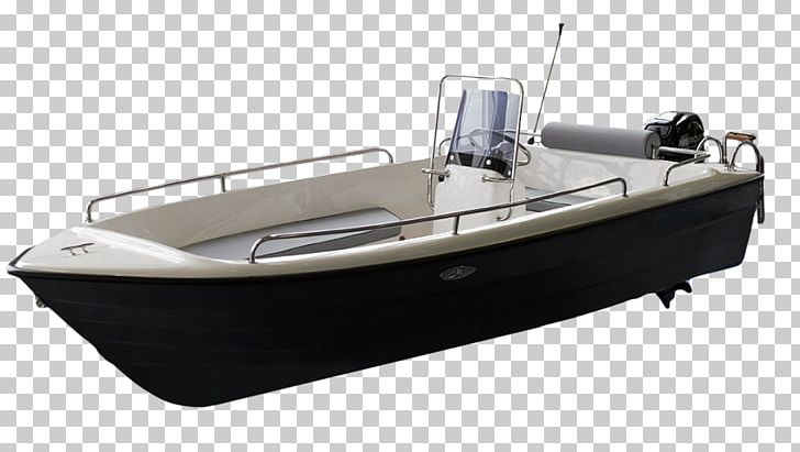 Boat Yacht Length Millimeter Deck PNG, Clipart, Beam, Bimini Top, Boat, Bow, Deck Free PNG Download
