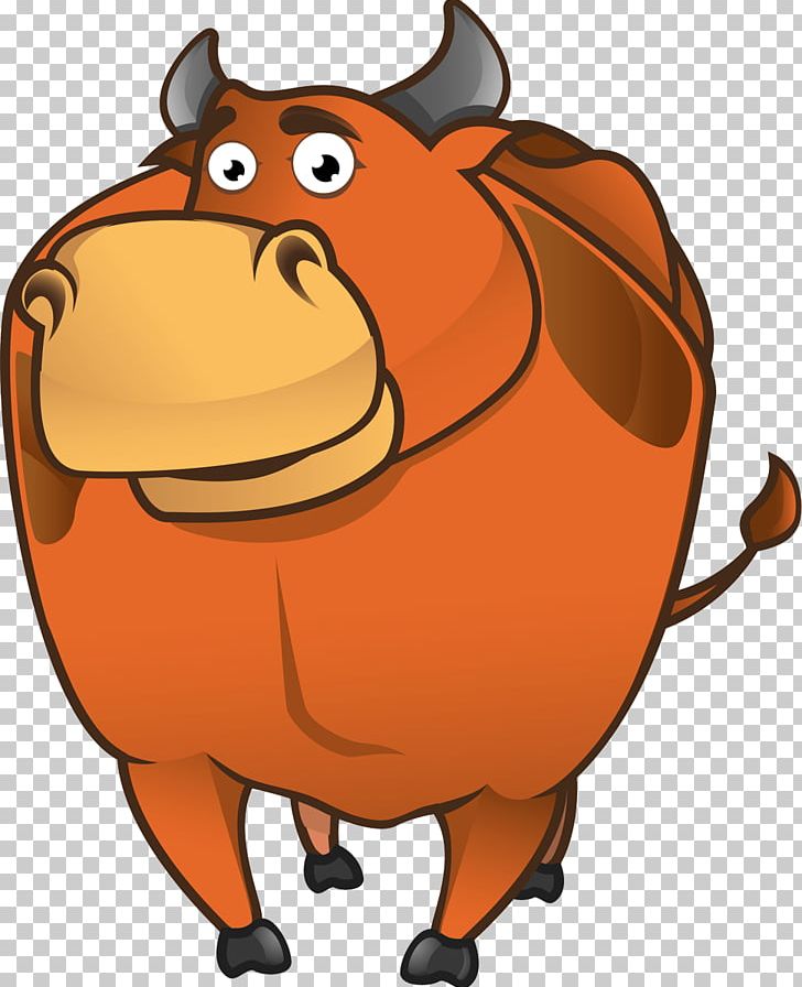 Cartoon Poster Animation PNG, Clipart, Animation, Art, Cartoon, Cattle, Cattle Like Mammal Free PNG Download