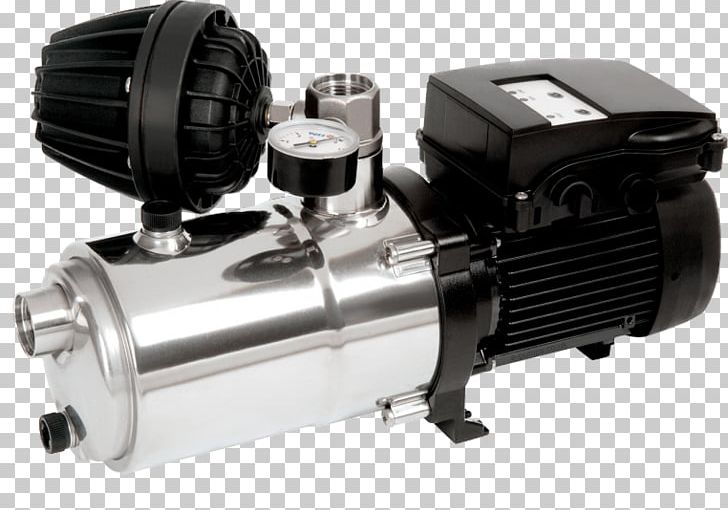 Centrifugal Pump Grupo De Presión Pumping Station Submersible Pump PNG, Clipart, 4 M, Adjustablespeed Drive, Booster Pump, Compressor, Drinking Water Free PNG Download