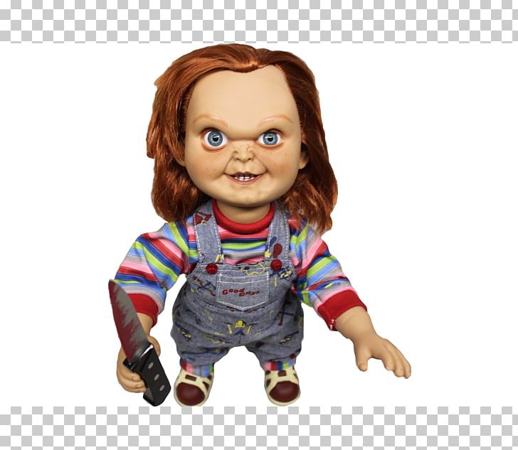 Chucky Child's Play Tiffany PNG, Clipart, Bride Of Chucky, Brown Hair, Child, Childs Play, Chucky Free PNG Download