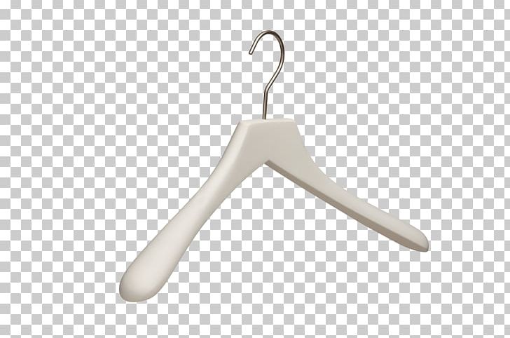 Clothes Hanger Wood Clothing /m/083vt Weber Kleiderbügel PNG, Clipart, Angle, Clothes Hanger, Clothing, Coathangers, Color Free PNG Download