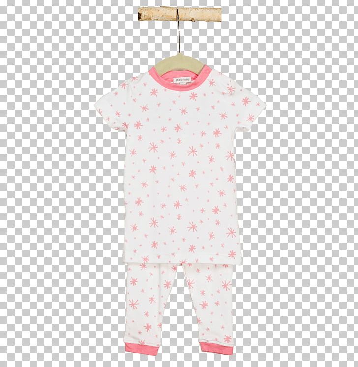 Clothing T-shirt Nightwear Pajamas Baby & Toddler One-Pieces PNG, Clipart, Baby Products, Baby Toddler Clothing, Baby Toddler Onepieces, Bodysuit, Clothing Free PNG Download