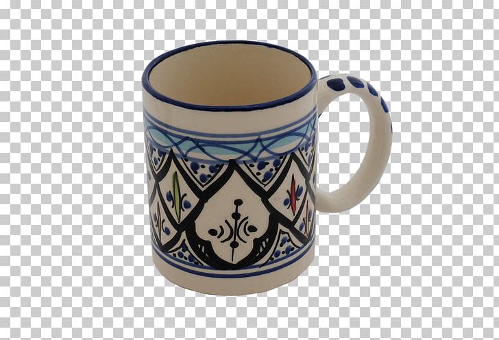 Coffee Cup Ceramic Mug Teacup Dishwasher PNG, Clipart, Ceramic, Coffee Cup, Coffee Mark, Cup, Dishwasher Free PNG Download