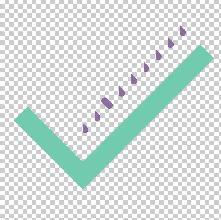 Computer Icons Check Mark Tally Marks PNG, Clipart, Angle, Brand, Check, Check Mark, Computer Icons Free PNG Download