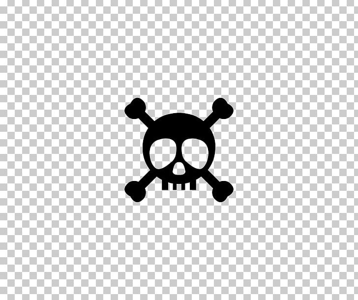 Computer Icons Skull Bone PNG, Clipart, Black, Bone, Brand, Computer Icons, Fantasy Free PNG Download
