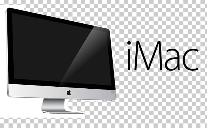 Computer Monitors Computer Monitor Accessory Output Device Laptop PNG, Clipart, Apple Imac, Brand, Computer, Computer Hardware, Computer Monitor Free PNG Download