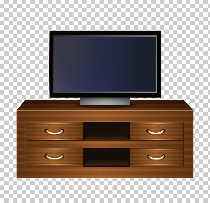 Couch Interior Design Services PNG, Clipart, Angle, Bed, Black, Brown, Chest Of Drawers Free PNG Download