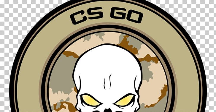 Counter-Strike: Global Offensive Dust II Dust2 Portal 2 YouTube PNG, Clipart, Cartoon, Counterstrike, Counterstrike Global Offensive, Dust2, Dust Ii Free PNG Download