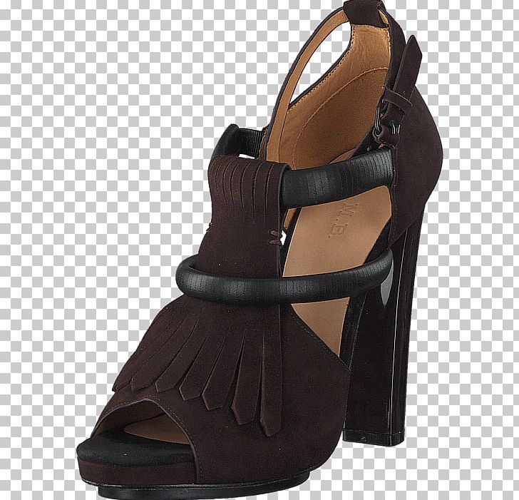 Court Shoe Sandal Reebok High-heeled Footwear PNG, Clipart, Adidas, Basic Pump, Brown, Court Shoe, Fashion Free PNG Download