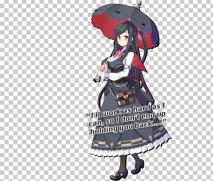 Death Under The Labyrinth Video Game PlayStation Vita Role-playing Game PNG, Clipart, Android, Anime, Art, Character, Costume Free PNG Download
